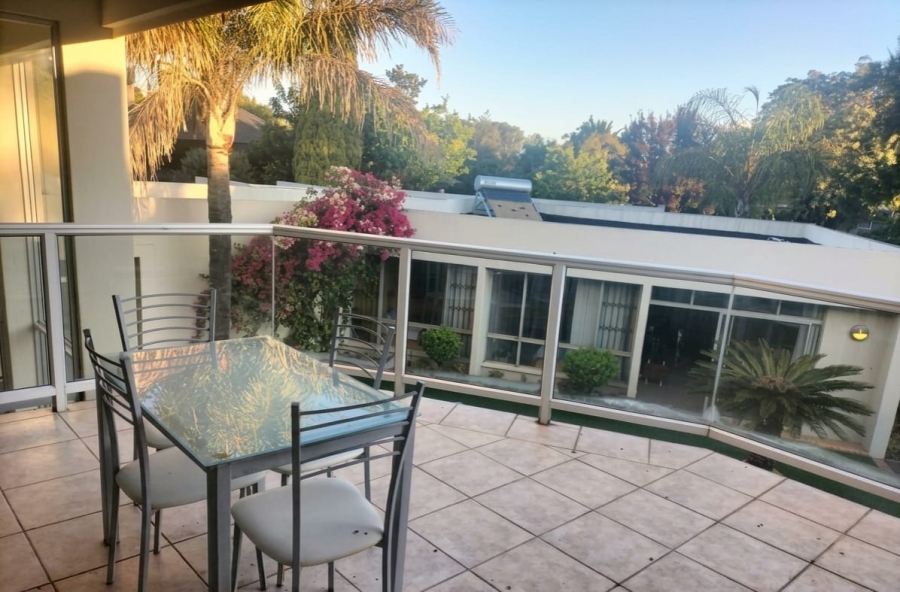 4 Bedroom Property for Sale in Heuwelsig Free State